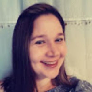 Meet your Posher, Carrie